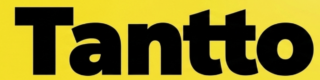 Tantto