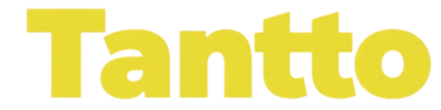 Tantto